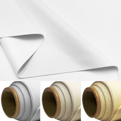 Cotton thermal curtain - cotton,