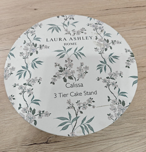 Laura ashley home calissa - home, 3