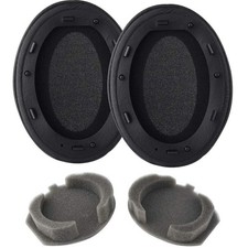 Earmuff Replacement Ear Pads
