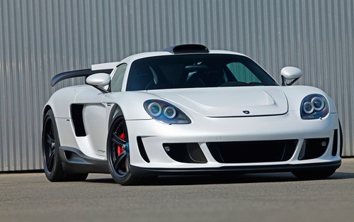 Cars porsche carrera - , gt