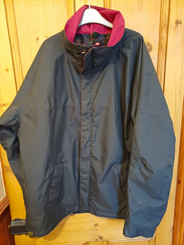 Keela men golf riding - men’s, golf/riding