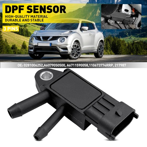 For nissan quashqai dci - 1.5,