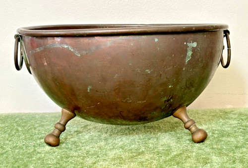 Antique benham froud - antique,