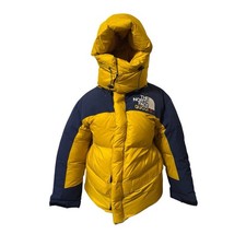 The North Face x Gucci Down
