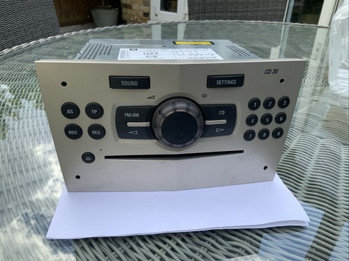 Delphi grundig vauxhall - delphi,