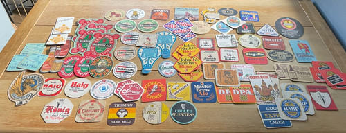 Large job lot vintage - lot, 85