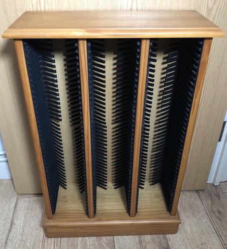 Vintage julian bowen pine - vintage,