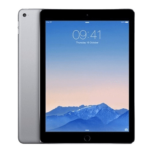 Apple ipad air 64gb - ipad,