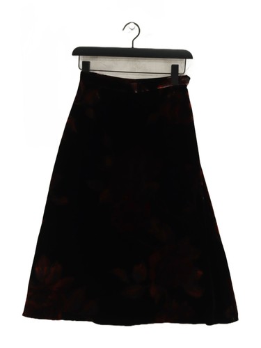 Laura ashley women - laura, women's