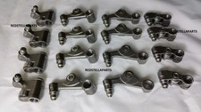 ROCKER ARMS KIT FITS AUDI