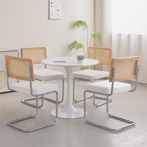 Midcentury modern set - set, of