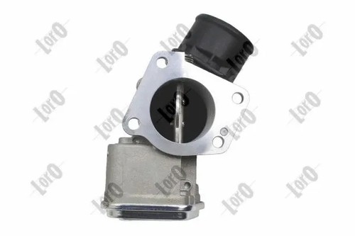 Throttle body fits - body,