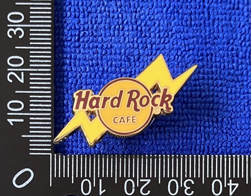 Hard rock cafe vintage - cafe,