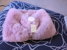 BNWT Primark Pink Beautiful