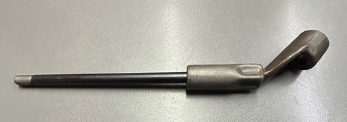 Genuine range rover - genuine,