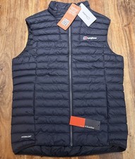 Berghaus Mens Vaskye Hydroloft