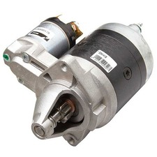LRS00178 REMANUFACTURED Starter Motor 12V 0.8kW Engine Starting Spare By Lucas
