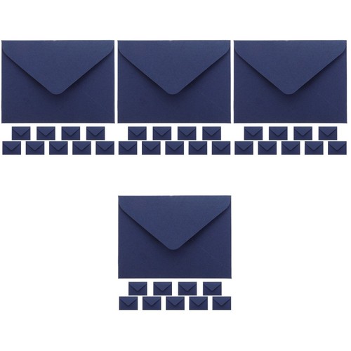 Dark blue decorative - dark,