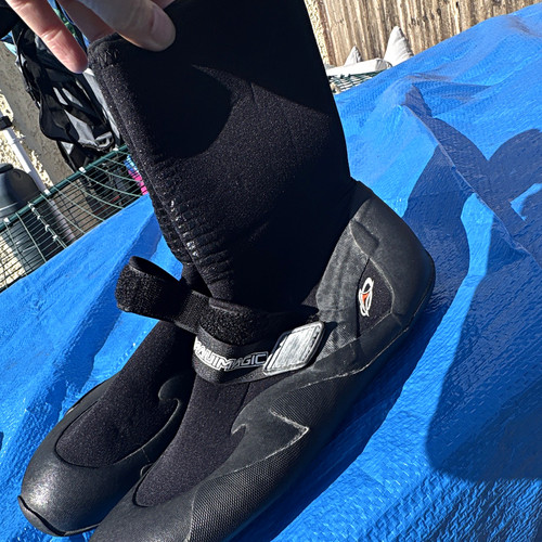 Maui magic neoprene - maui,