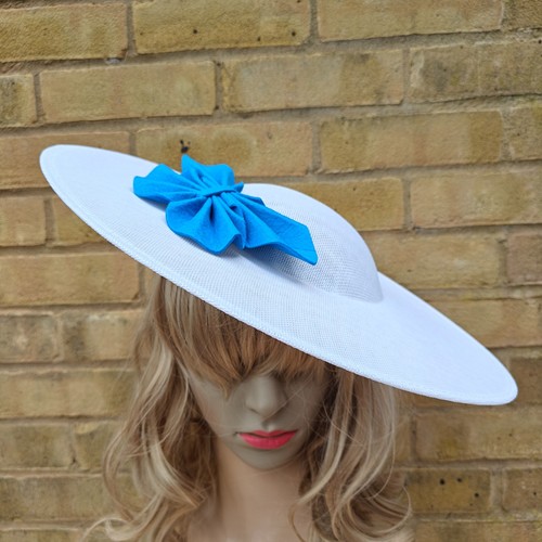 Turquoise blue butterfly pure - turquoise,