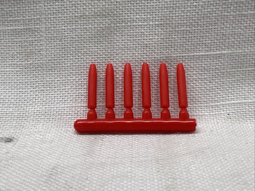 Dinky toys new - , shells