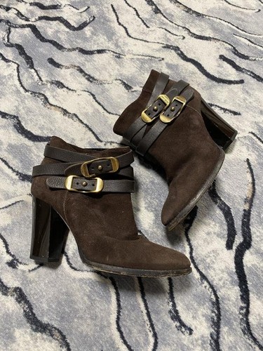 Women jimmy choo boots - jimmy,