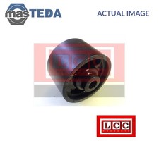 TG801 ENGINE MOUNT MOUNTING