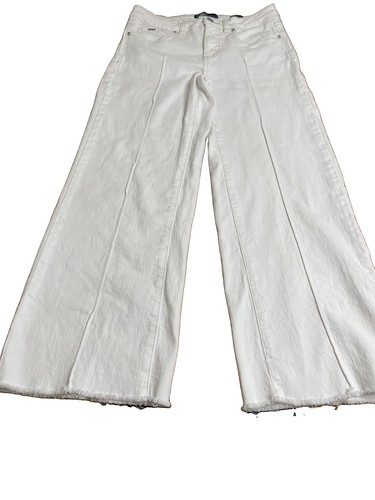 Fdj french dressing jeans - fdj,