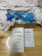 Lie-Nielsen Collectors Dream