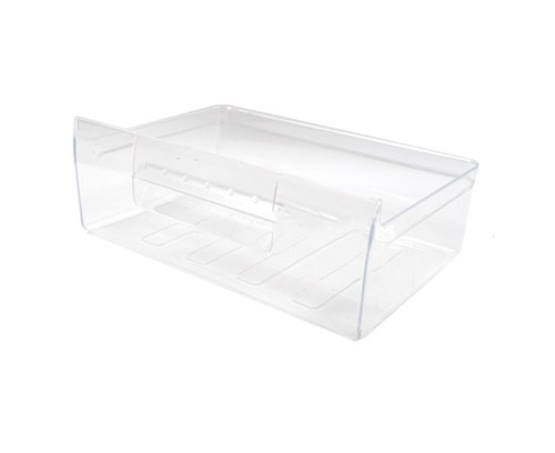 Currys essentials ce55cw18 - currys,