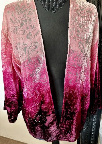 Dreamkeeper pink purple - 🩷,
