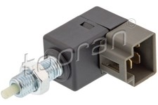 Topran 820 358 brake - 820,