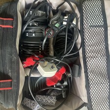 Sachtler  Reporter 300H  3