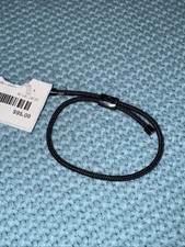 Pig & Hen Bracelet | Little