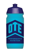 OTE Blue Drinks Bottle 500 ml