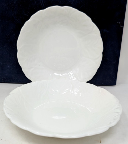 Coalport wedgwood countryware - wedgwood,