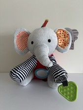 Marks & Spencer M&S Chime