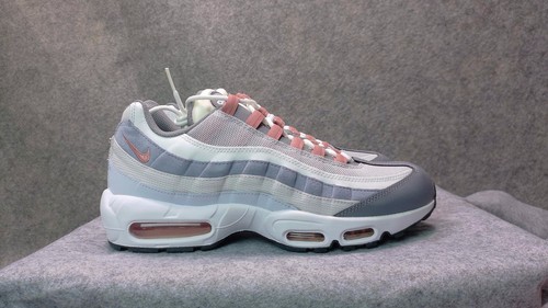 Size nike air max 95 - nike,