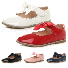 Girls kids childrens ribbon