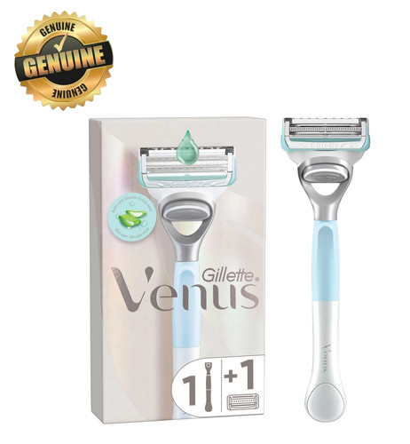 Gillette venus for - venus,