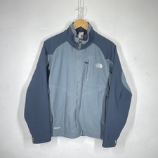 The North Face Fleece Jacket
