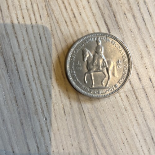 1953 queen elizabeth - 1953, ii
