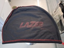 Lazer Motorcycle Helmet