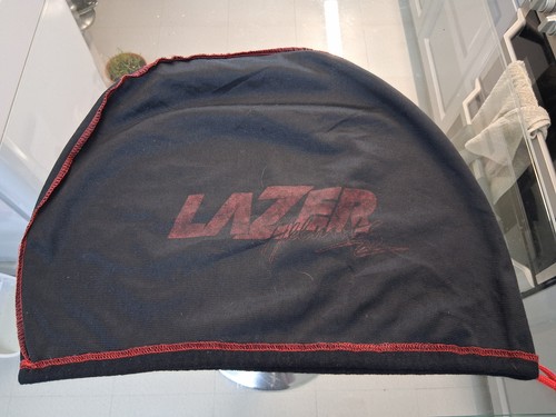 Lazer motorcycle helmet - lazer,