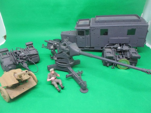 Dragon ww2 military - ww2, equipment