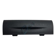 BMW 3 4 Series F30 F31 M4 Centre Console Dashboard Trim Panel Cover  9218562