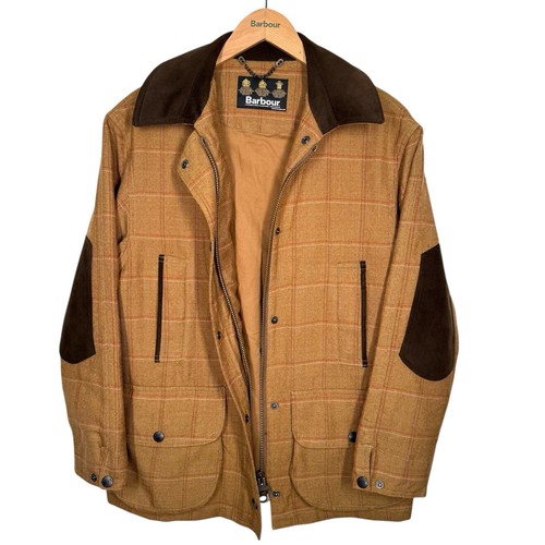 Barbour ladies lightweight - barbour,