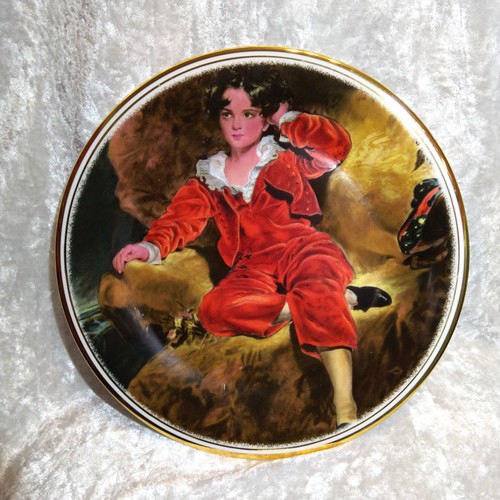 Edwardian fine bone - edwardian,