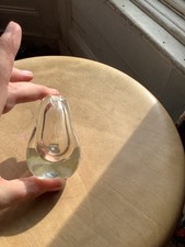 Vintage kosta 91856 - 91856, vicke