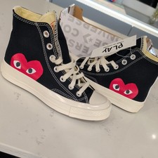 Converse Chuck Taylor All Star